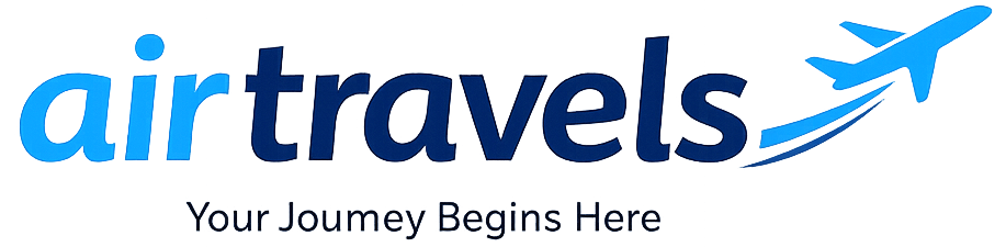 airtravels.romcen.com